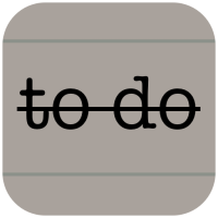 Todo - Beautiful and Simple Ch