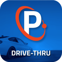 PioneerRx Mobile DriveThru