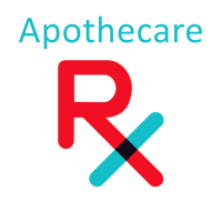 Apothecare Pharmacy- Uniontown