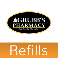 Grubb's Care Pharmacy