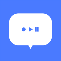 Talk Story Studio : Fake chat