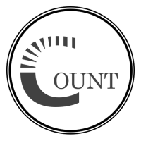 Countdown Widget - Easy Countd