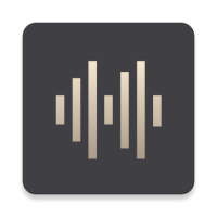 MoonSound : White Noise Sleep