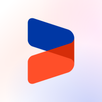 Pionex Pay