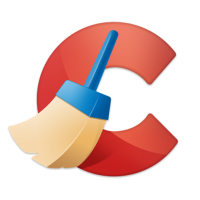 CCleaner – Phone Cleaner