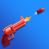 Pistol Clash