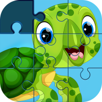 Kids Puzzles