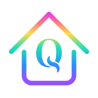 Cool Q Launcher for Android 10