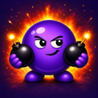 Pixel Rush