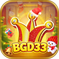 BGD33