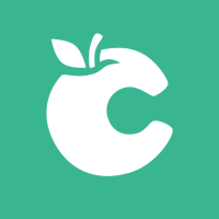 Calvia AI Food Calorie Tracker