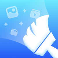 CleanUp AI : Phone Cleaner