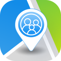 Locate Us: Location Tracker