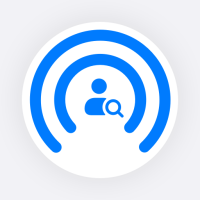 TapShare : NameDrop Contacts