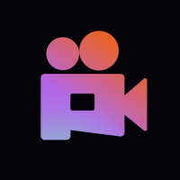 PixVerse: Generator Video AI