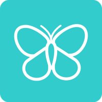 FreePrints Fotodruck