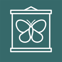 FreePrints Photo Art