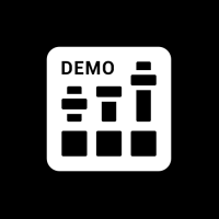 G-Stomper Studio Demo DAW