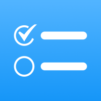 To Do List Schedule planner