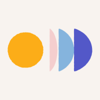 PlateJoy