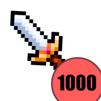 웨폰 볼 배틀 (Weapon Ball Battles)
