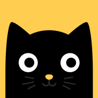 Tabby: Self-Care Pet