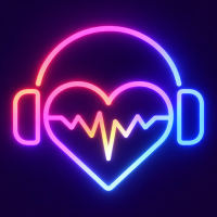 Ritmio – Music & Beat Maker