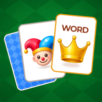 Word Sort: Solitaire Edition