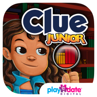 CLUE Junior