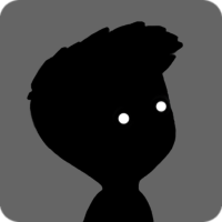 डाउनलोड APK LIMBO नवीनतम संस्करण