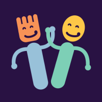 Playful Eats: Fix Picky Eating