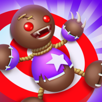  Kick the Buddy APK indir