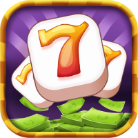 Tile Mania, Match 3 - Win Cash
