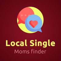 Local Single Moms finder