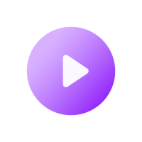 Play My Audio