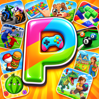 Playnest Fun: Offline Game