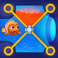 Scarica APK Fishdom Ultima versione