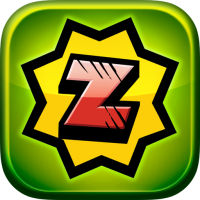 Invizimals: Battle Hunters