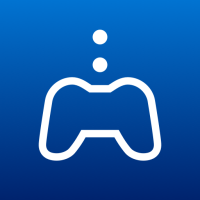 PS Remote Play for TV