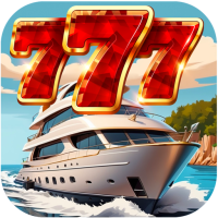 Jackpot Tour™ 777 Casino Slots