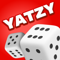 Yatzy - 주사위 게임