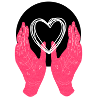 horoscope palm reader