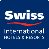 डाउनलोड APK Swiss International Hotels नवीनतम संस्करण