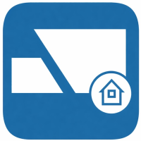 PS Remote Access