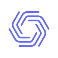 WorkPass by Plume
