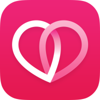 Chat & Dating 4 senior singles