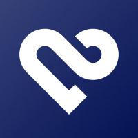 PMcardio for Organizations