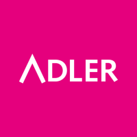 ADLER Modemärkte