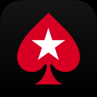 PokerStars Poker Real Money