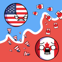 Polandball: Battle Game